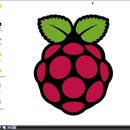 Reading I2C Inputs in Raspberry Pi using C