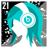 Instructables profile picture for @SevenHz