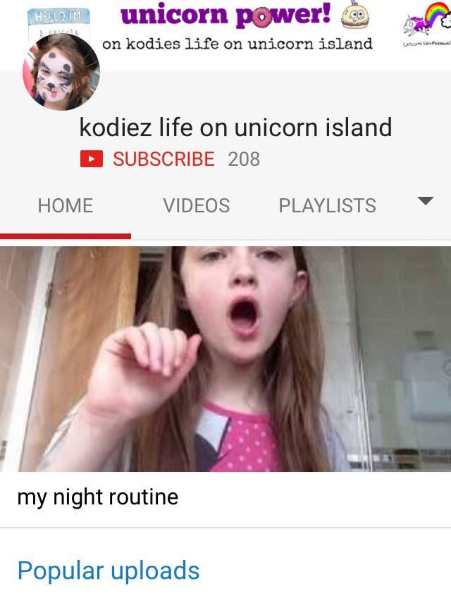 How to Create a Youtube Channel