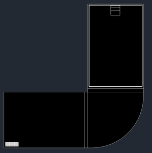 Creating the Level 4 Access
