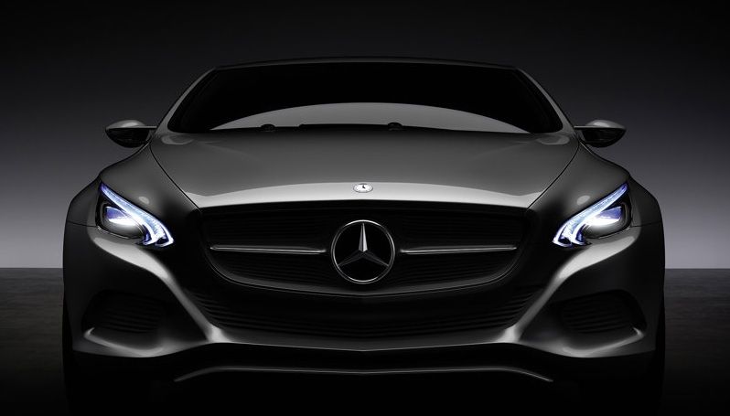 Are You Aware What Car Insurance Is?