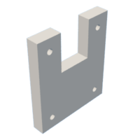 download {{ file.name }}