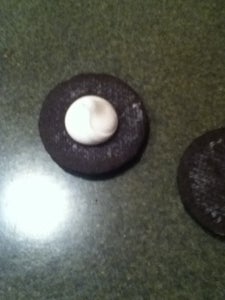 Step 3