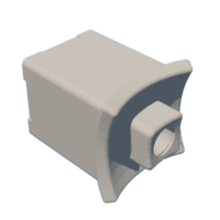 download {{ file.name }}