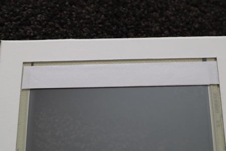 Parts and Construction