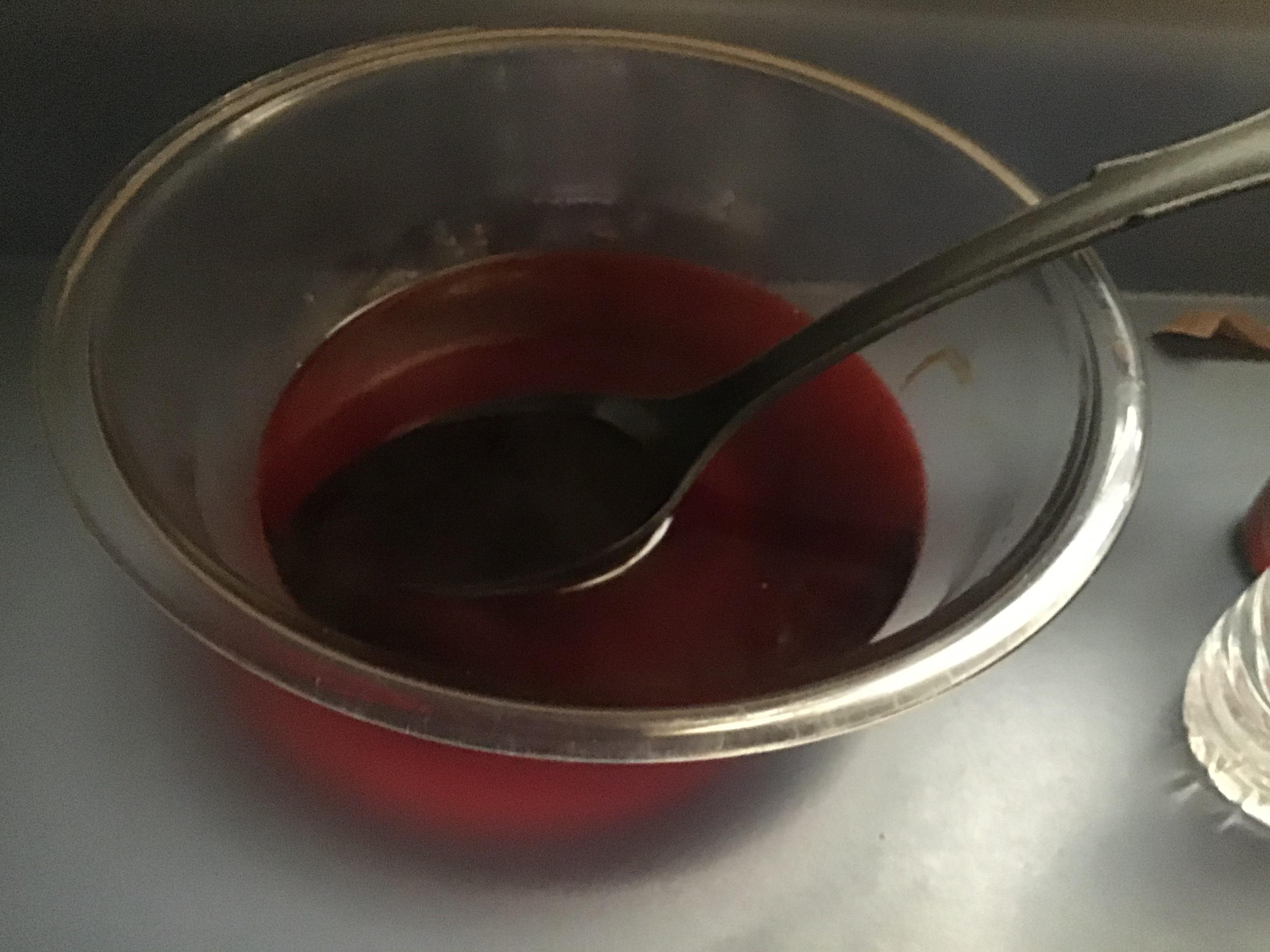 How to Make Jello 4 Steps Instructables