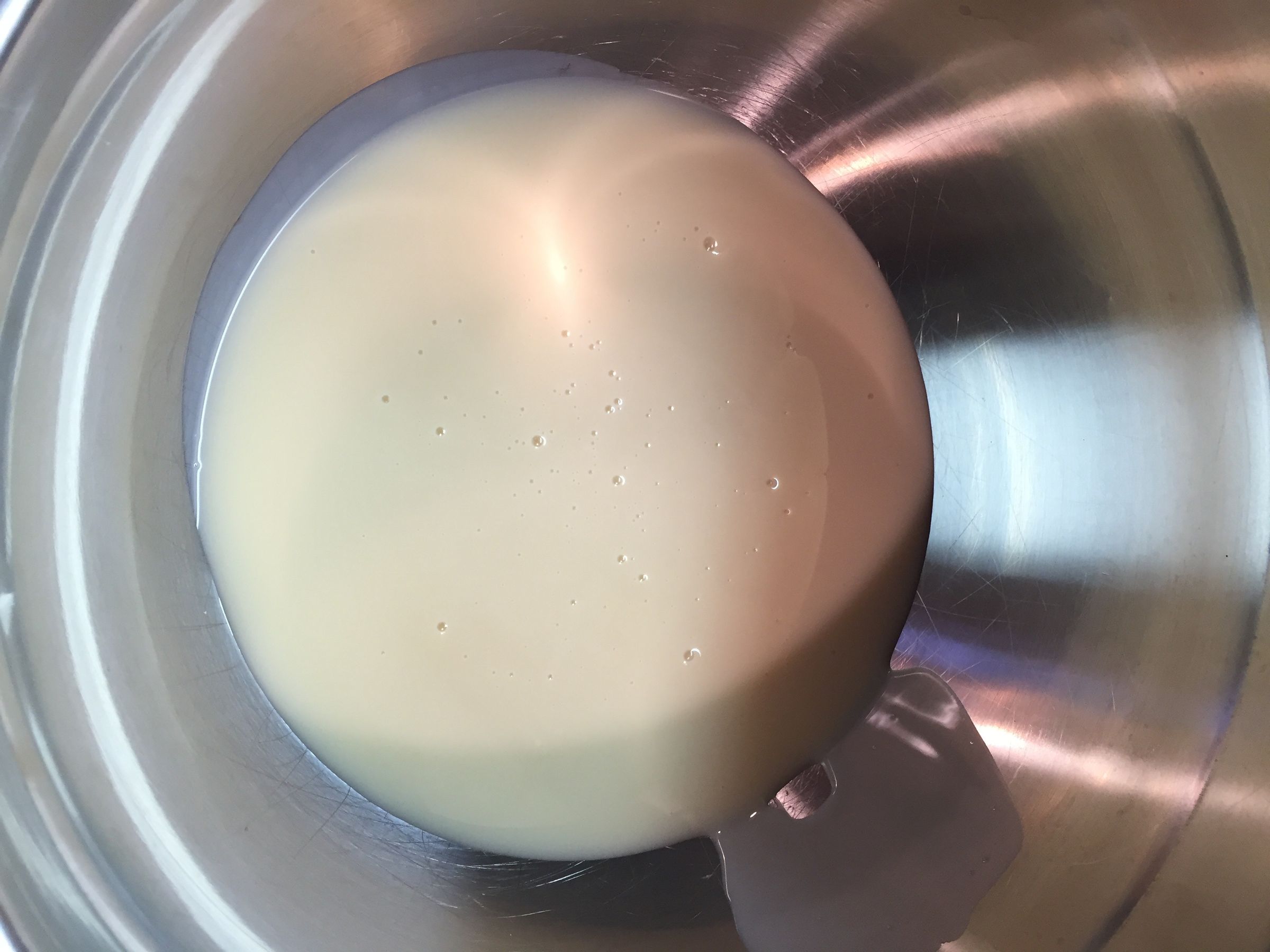 Edible Tide Pod Jell-O Shots : 7 Steps (with Pictures) - Instructables