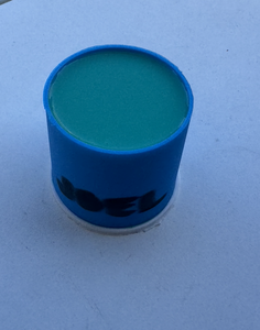 Casting the Silicone