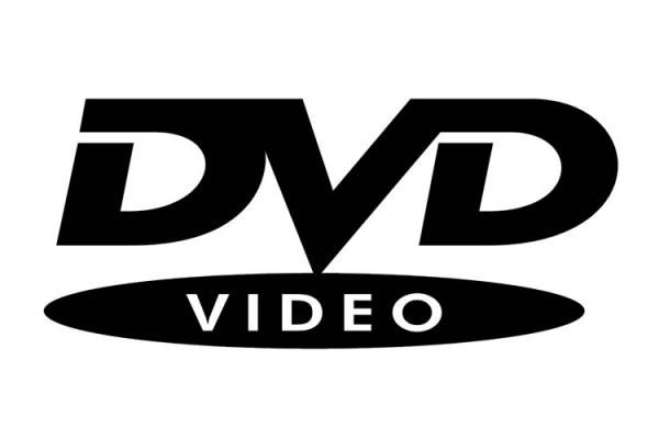 Rip DVDs to Your IPod