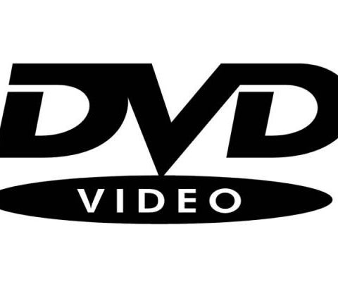 Rip DVDs to Your IPod