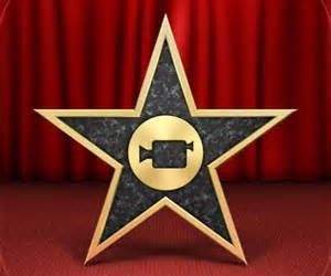 How to do stop motion with iMovie