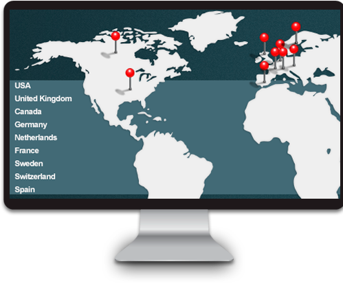​Kepard Premium VPN