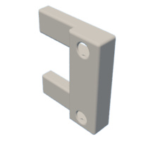 download {{ file.name }}