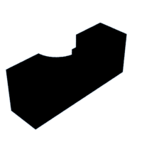 download {{ file.name }}