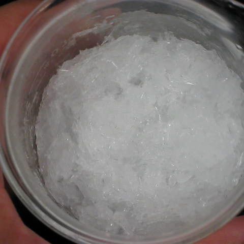 Make Hot Ice - the Complete Guide