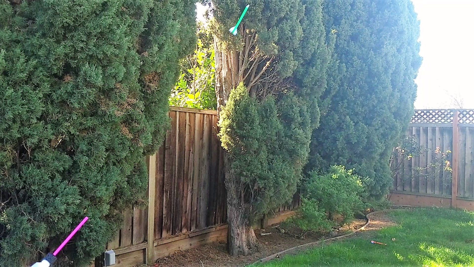 Squeeze Bottle Rockets 4 Steps (with Pictures) Instructables