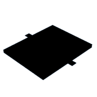 download {{ file.name }}