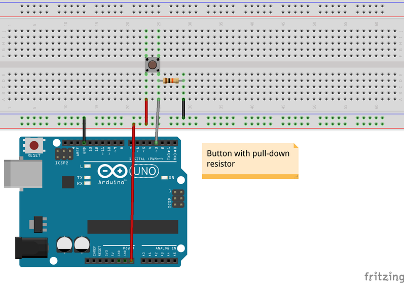 Arduino Instructions A Beginner's Guide to Arduino : 15 Steps (with Pictures) - Instructables