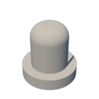 download {{ file.name }}