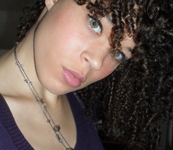 How to Do Your Makeup