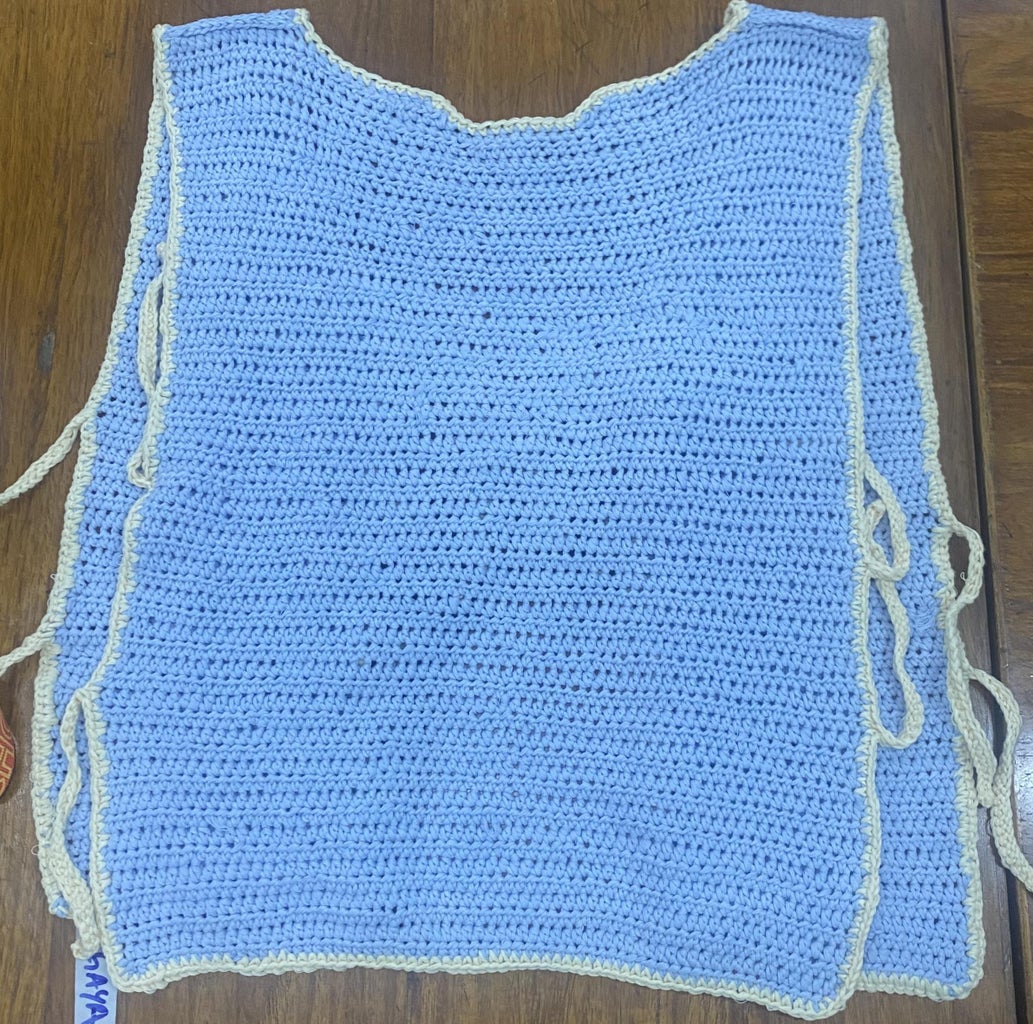 The Vaunt Vest 9 Steps Instructables the-vaunt-vest-9-steps-instructables