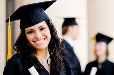 Career Progression in Health Administration