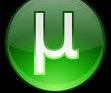 Utorrent Mobile