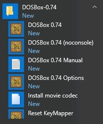 Installing & Setting Things Up