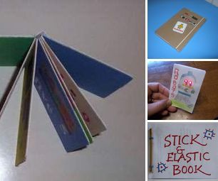 BookMaking