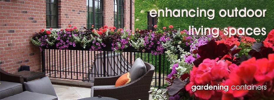 Planting Your Heart Inside Your Homes With Indoor Gardening