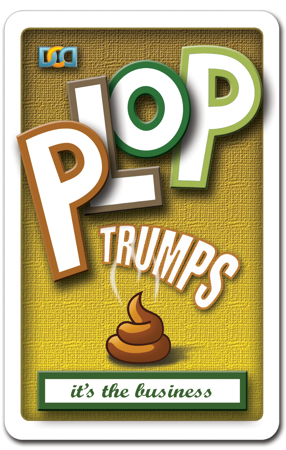 How to make your fortune at cards