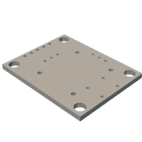 download {{ file.name }}