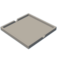 download {{ file.name }}