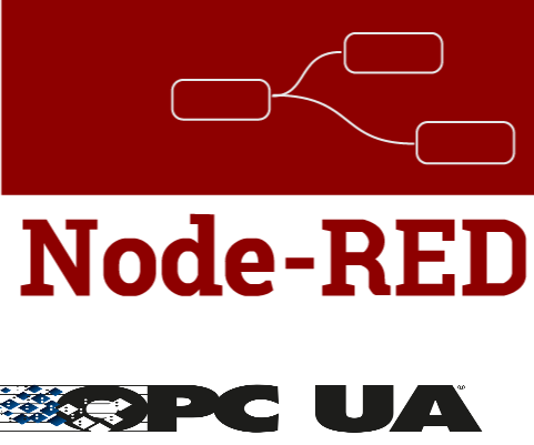 Accessing Field Data to Telegram Through IIOT and OPC UA