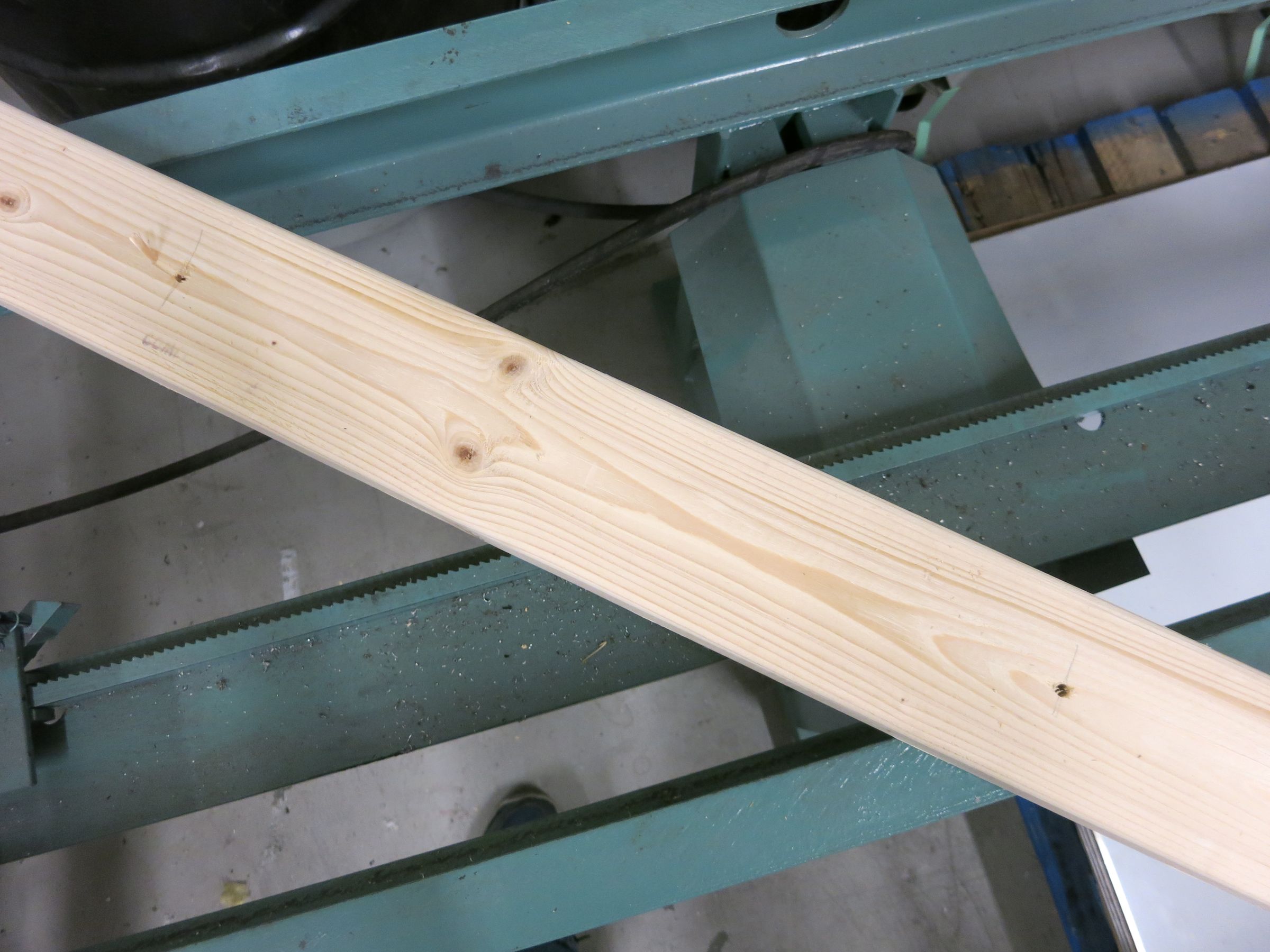 Custom Heavy Duty Bookshelf 6 Steps Instructables