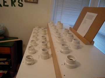 PVC Instrument (with Pictures) - Instructables