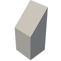 download {{ file.name }}