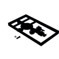 download {{ file.name }}