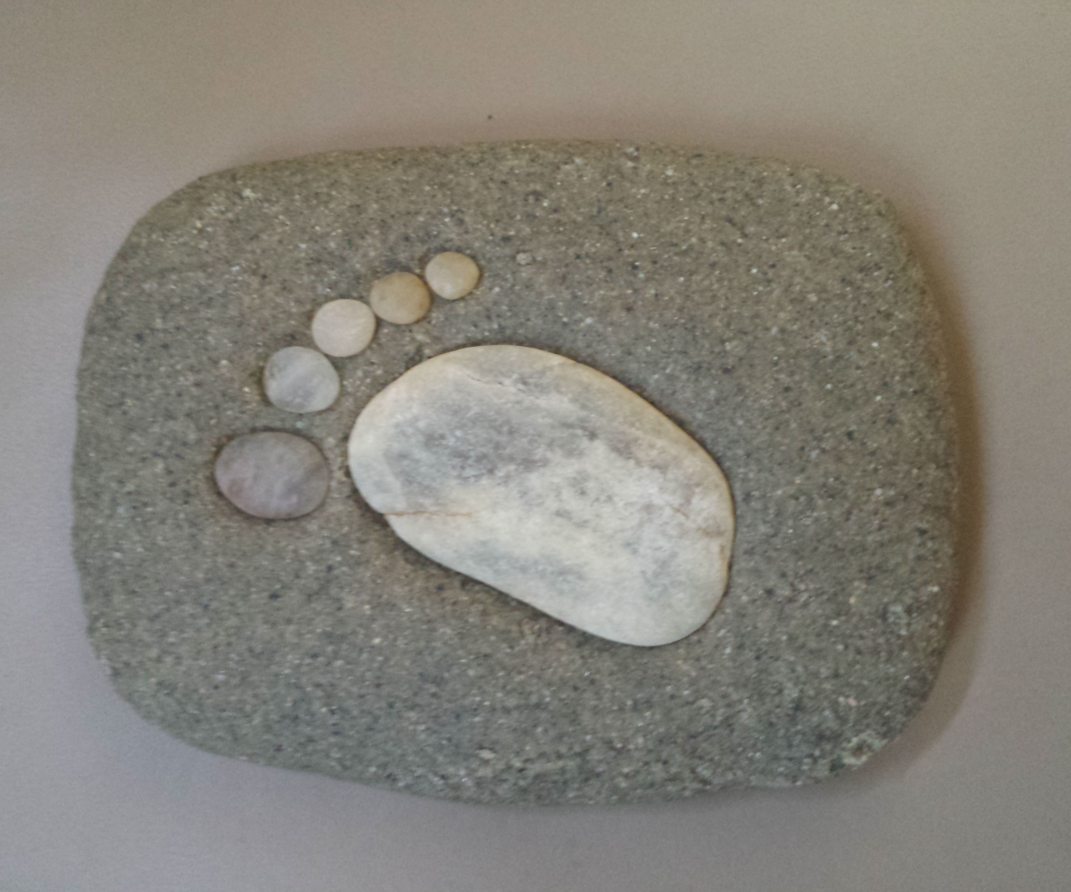 Sand "Clay" - Preserve Your Sand Creations Forever! 