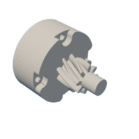 download {{ file.name }}