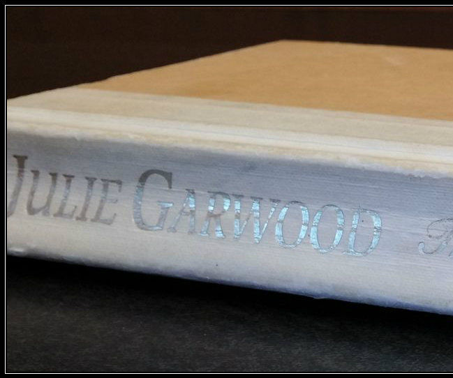 How to Cite a Book in MLA Format