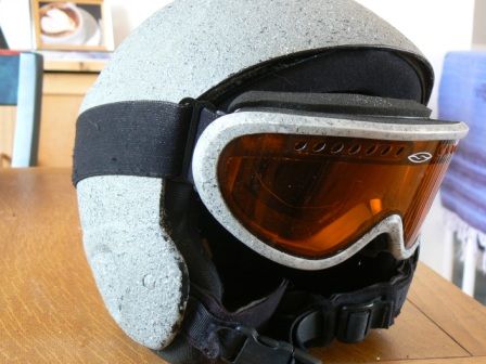 design your own snowboard helmet Create Deep Space ID / Welcome to Space – Flaxta Customized my helmet before I