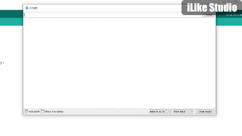 Setting Up the Module: