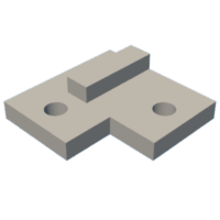 download {{ file.name }}