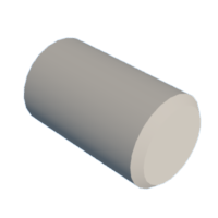 download {{ file.name }}