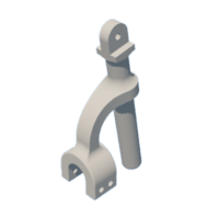 download {{ file.name }}