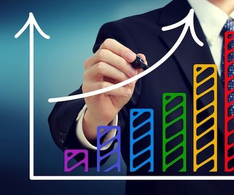PPC Can Help Boost Your Revenue and Get High ROI