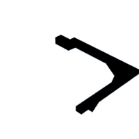 download {{ file.name }}