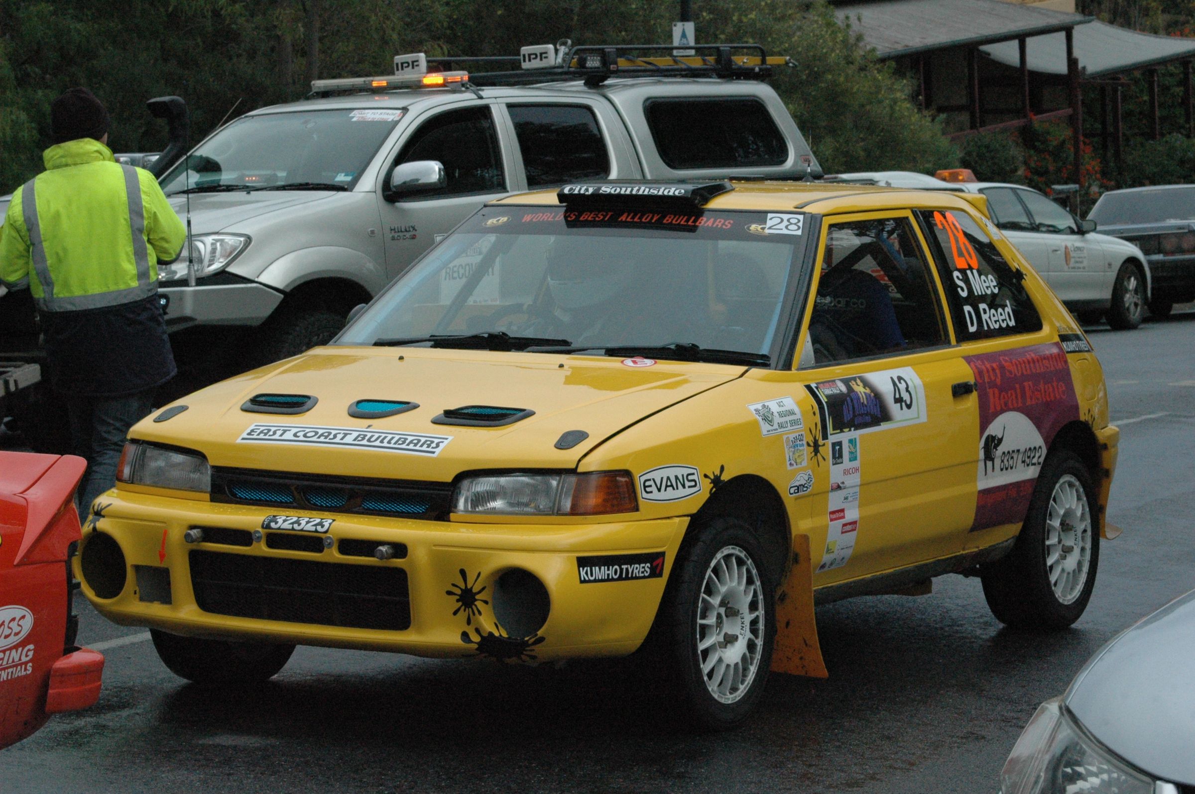 How to Make and Action Sport Video Instructables