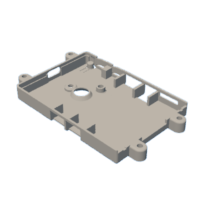 download {{ file.name }}